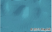 Satellite Map of the area around 57° 32' 24" S, 122° 28' 29" E