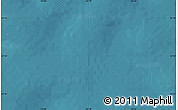 Satellite Map of the area around 57° 32' 24" S, 123° 19' 29" E