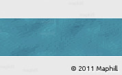 Satellite Panoramic Map of the area around 57° 32' 24" S, 123° 19' 29" E