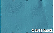 Satellite Map of the area around 57° 32' 24" S, 125° 1' 30" E