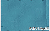 Satellite Map of the area around 57° 32' 24" S, 125° 52' 30" E