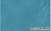 Satellite Map of the area around 57° 32' 24" S, 127° 34' 30" E