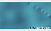 Satellite 3D Map of the area around 57° 32' 24" S, 141° 10' 30" E