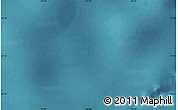 Satellite Map of the area around 57° 32' 24" S, 153° 4' 29" E