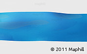 Physical Panoramic Map of the area around 57° 32' 24" S, 22° 10' 29" E