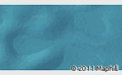 Satellite 3D Map of the area around 57° 32' 24" S, 45° 58' 30" E