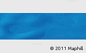 Physical Panoramic Map of the area around 57° 32' 24" S, 45° 58' 30" E