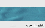 Satellite Panoramic Map of the area around 57° 32' 24" S, 45° 58' 30" E