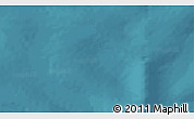 Satellite 3D Map of the area around 57° 32' 24" S, 46° 49' 30" E