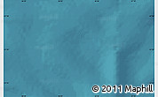 Satellite Map of the area around 57° 32' 24" S, 46° 49' 30" E
