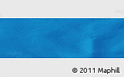 Physical Panoramic Map of the area around 57° 32' 24" S, 46° 49' 30" E