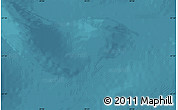 Satellite Map of the area around 57° 32' 24" S, 49° 22' 30" E