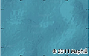 Satellite Map of the area around 57° 32' 24" S, 50° 13' 30" E