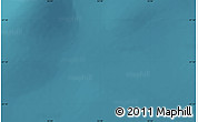 Satellite Map of the area around 57° 32' 24" S, 53° 37' 30" E