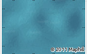 Satellite Map of the area around 57° 32' 24" S, 56° 10' 29" E