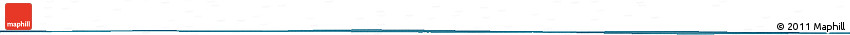 Satellite Horizon Map of the Area around 57° 32' 24" S, 79° 58' 29" E Satellite Horizon Map of the Area around 57° 32' 24" S, 79° 58' 29" E