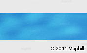 Physical Panoramic Map of the area around 57° 32' 24" S, 93° 34' 29" E