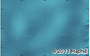 Satellite Map of the area around 57° 32' 24" S, 94° 25' 30" E
