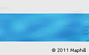Physical Panoramic Map of the area around 57° 32' 24" S, 94° 25' 30" E