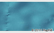 Satellite 3D Map of the area around 57° 32' 24" S, 95° 16' 30" E