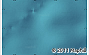 Satellite Map of the area around 57° 32' 24" S, 96° 7' 30" E