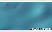 Satellite 3D Map of the area around 57° 32' 24" S, 97° 49' 29" E