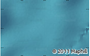 Satellite Map of the area around 57° 32' 24" S, 98° 40' 30" E