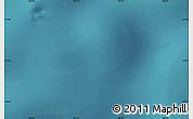 Satellite Map of the area around 57° 54' 14" S, 100° 22' 30" E