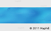 Physical Panoramic Map of the area around 57° 54' 14" S, 100° 22' 30" E