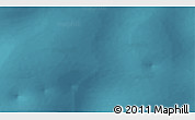 Satellite 3D Map of the area around 57° 54' 14" S, 101° 13' 29" E