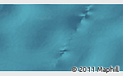 Satellite 3D Map of the area around 57° 54' 14" S, 108° 1' 30" E