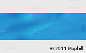 Physical Panoramic Map of the area around 57° 54' 14" S, 115° 40' 30" E