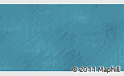 Satellite 3D Map of the area around 57° 54' 14" S, 119° 4' 29" E