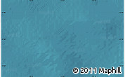 Satellite Map of the area around 57° 54' 14" S, 119° 4' 29" E