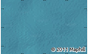 Satellite Map of the area around 57° 54' 14" S, 120° 46' 30" E