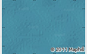 Satellite Map of the area around 57° 54' 14" S, 121° 37' 30" E