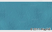Satellite 3D Map of the area around 57° 54' 14" S, 124° 10' 30" E