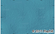 Satellite Map of the area around 57° 54' 14" S, 124° 10' 30" E