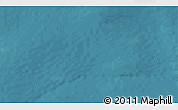 Satellite 3D Map of the area around 57° 54' 14" S, 125° 1' 30" E