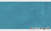 Satellite 3D Map of the area around 57° 54' 14" S, 127° 34' 30" E