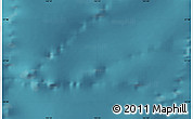 Satellite Map of the area around 57° 54' 14" S, 145° 25' 30" E