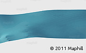 Satellite Panoramic Map of the area around 57° 54' 14" S, 158° 10' 30" E