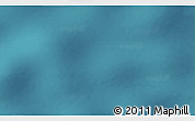 Satellite 3D Map of the area around 57° 54' 14" S, 167° 31' 30" E