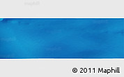 Physical Panoramic Map of the area around 57° 54' 14" S, 172° 37' 30" E