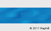 Physical Panoramic Map of the area around 57° 54' 14" S, 44° 16' 29" E