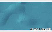 Satellite 3D Map of the area around 57° 54' 14" S, 45° 7' 30" E