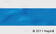 Physical Panoramic Map of the area around 57° 54' 14" S, 45° 7' 30" E