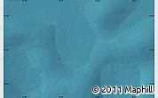 Satellite Map of the area around 57° 54' 14" S, 47° 40' 29" E