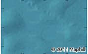 Satellite Map of the area around 57° 54' 14" S, 48° 31' 29" E