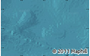 Satellite Map of the area around 57° 54' 14" S, 49° 22' 30" E